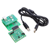 Evaluation and Demonstration Boards and Kits - 505-MAX20480EVKIT#-ND - DigiKey