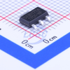 Power Supply Chip >> Linear Voltage Regulators (LDO) - SE8117TA-HF-ADJ - LCSC Electronics Technology (HK) Limited