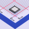 Single Chip Microcomputer/Microcontroller >> Microcontroller Units (MCUs/MPUs/SOCs) - STM32G071KBU6 - LCSC Electronics Technology (HK) Limited