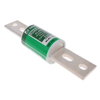 Electrical, Specialty Fuses - 5666-KLPC1200X-ND - DigiKey