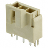 Headers, Male Pins - WM11723-ND - DigiKey