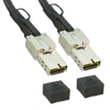 Pluggable Cables - 609-5033-ND - DigiKey