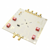 Evaluation and Demonstration Boards and Kits - NB6L239MNEVBOS-ND - DigiKey