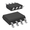 Discrete Semiconductor Products - Transistors - FETs, MOSFETs - Arrays -- AO4801L - Image