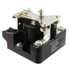Relays - Power Relays, Over 2 Amps - PRD-3DY0-12 - Shenzhen Shengyu Electronics Technology Limited
