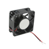 Fans, Thermal Management - Fans - DC Brushless Fans (BLDC) - AFB0612EH-A - Shenzhen Shengyu Electronics Technology Limited