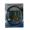 Development Boards, Kits, Programmers - Programmers, Emulators, and Debuggers - DV164120 - Shenzhen Shengyu Electronics Technology Limited