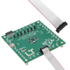 Evaluation and Demonstration Boards and Kits - DC1402A-B-ND - DigiKey