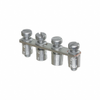 Terminal Block Jumpers - 281-4434-ND - DigiKey