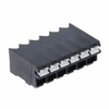 Wire to Board - 277-11607-2-ND - DigiKey