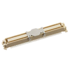 Arrays, Edge Type, Mezzanine (Board to Board) - WM3399CT-ND - DigiKey