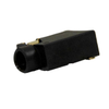 Audio Connectors - 137-35RASMT2BHWNTRXTR-ND - DigiKey