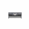 Headers, Male Pins - WM16696-ND - DigiKey