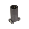 Circular Connector Assemblies - 1195-6489-ND - DigiKey