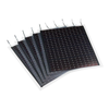 Solar Cells -- 1568-14798-ND - Image