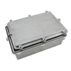 Boxes - 377-1830-ND - DigiKey