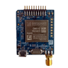 RF, RFID, Wireless Evaluation Boards - 2972-GM01Q-STMOD-ND - DigiKey
