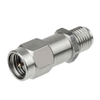 Attenuators - 5328-SA6H-10-ND - DigiKey