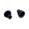 Accessories - 2946-770-601-ND - DigiKey