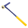 Specialized Tools - 7WRP16-ND - DigiKey