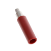 Accessories - 3026719-ND - DigiKey