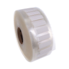 Labels, Labeling - 298-21521-ND - DigiKey