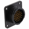 Circular Connector Assemblies - A115035-ND - DigiKey