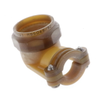 Backshells and Cable Clamps - 623-M85049/92-19T-ND - DigiKey