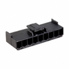 Rectangular Connector Housings - A116681-ND - DigiKey
