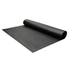 Anti-Static, ESD Grounding Mats -- 1569-19644X6-ND - Image