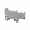 Specialized - 2109-1SNK806013R0000-ND - DigiKey