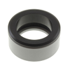 Accessories - 1948-1253-ND - DigiKey