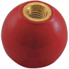 Round Ball Knob - DM-135 - Reid Supply