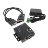 Adapters, Converters - 3477-ES-R-2001B-M-ND - DigiKey
