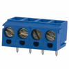 Wire to Board - ED2572-ND - DigiKey