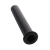Circular Connector Accessories - 623-MS34206-ND - DigiKey