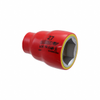 Sockets, Handles - 2128-VDE1927-ND - DigiKey