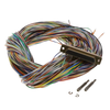 D-Sub Cables - 1003-MDM-69PH006M3-ND - DigiKey