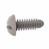 Rivets - 27SC2520R062-ND - DigiKey