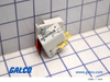 SHAW MISC - MS3V1-5 - Galco Industrial Electronics