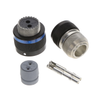 Circular Connector Assemblies - 623-VG95234M16A11SNJ-ND - DigiKey