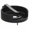 Battery Holders, Clips, Contacts - 36-1025-7-ND - DigiKey