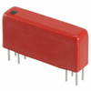 Reed Relays - 306-1368-ND - DigiKey