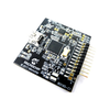 Accessories - ATUSB-I2C-AUTO-PCB-ND - DigiKey
