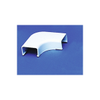Wire & Cable Management - TSR1W-25-1 - Powell Electronics, Inc.