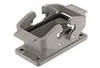 Power Connectors - 09300101301 - Powell Electronics, Inc.