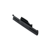 Wire & Cable Management - 155-31102 - Powell Electronics, Inc.