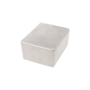 Enclosures, Boxes, & Cases - 1590C - Powell Electronics, Inc.