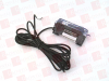 Photoelectric - 7714713 - Radwell International