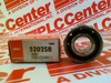 Bearing - 19392743 - Radwell International
